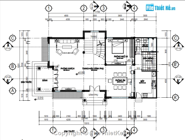 Nhà 2 tầng,nhà vườn đẹp,nhà vườn mái nhật